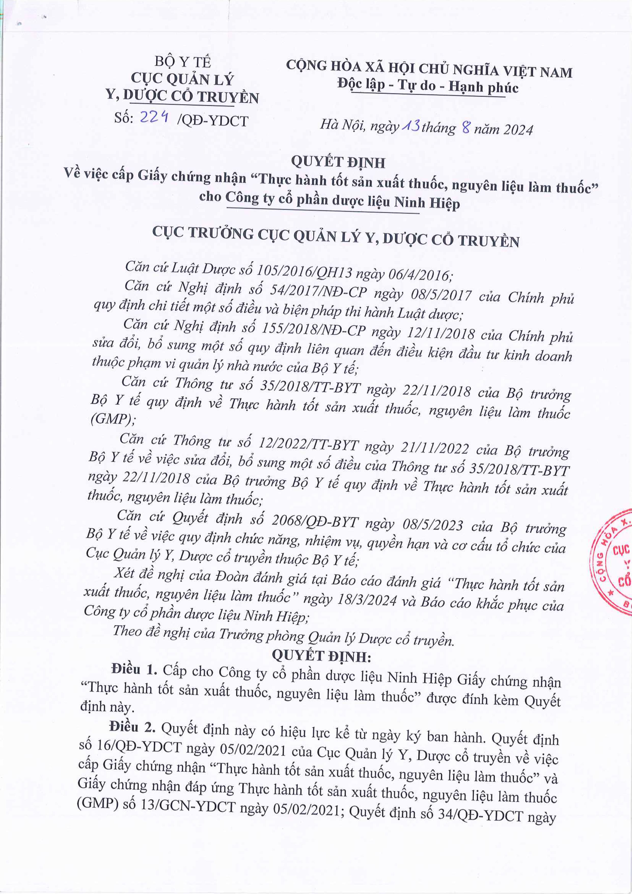 224.QĐ-YDCT-hình ảnh-0