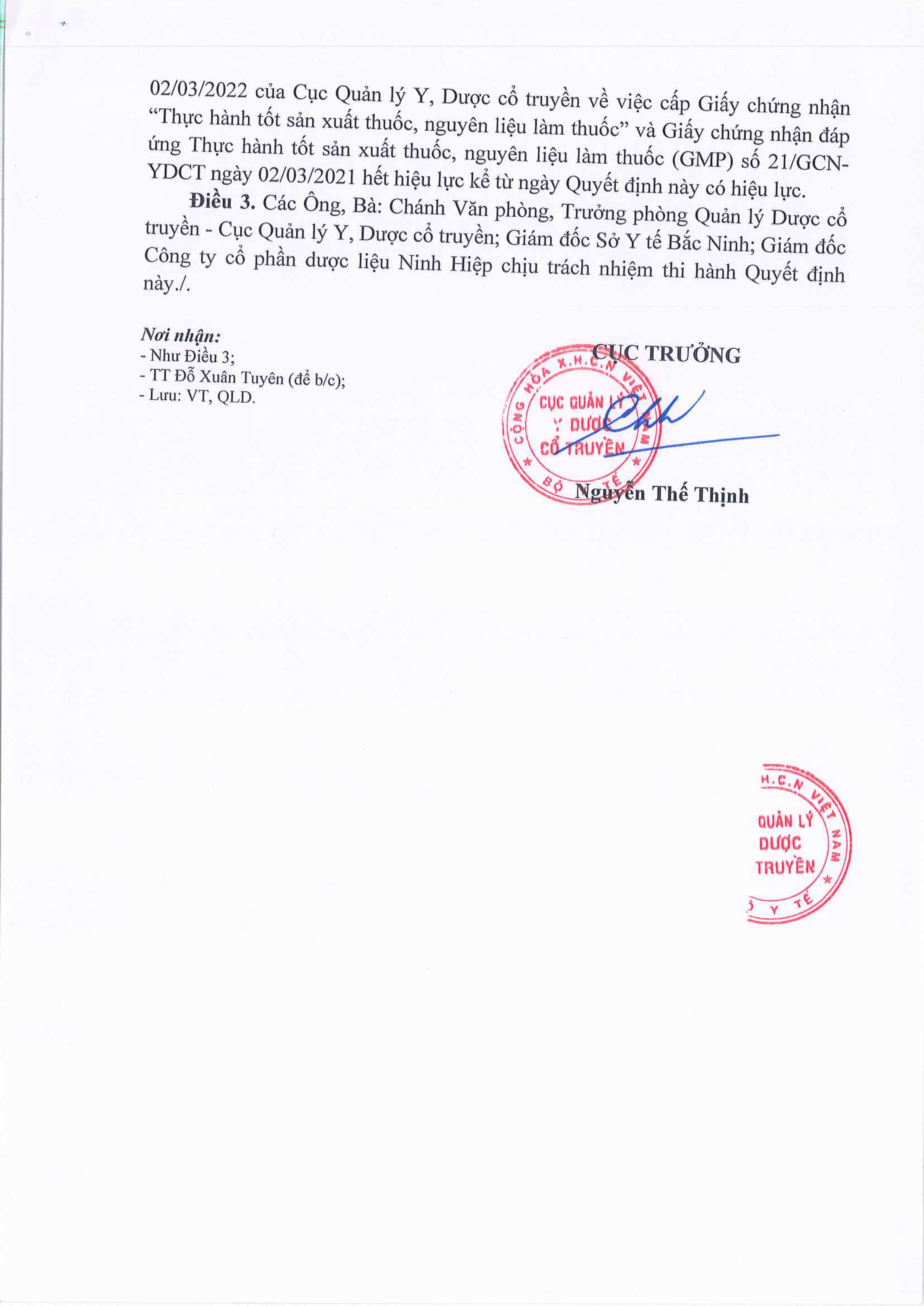 224.QĐ-YDCT-hình ảnh-1